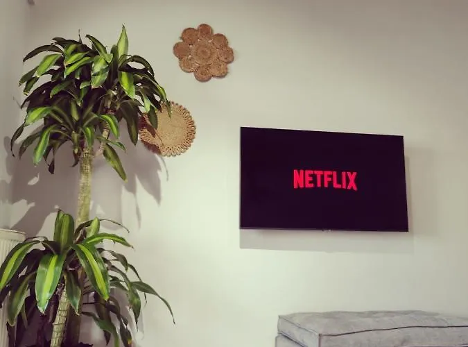 Luxury Seaview Apartament Retimno