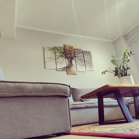 Luxury Seaview Réthymnon